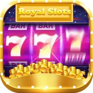 jogos 777 bet 