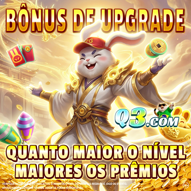 jogos a dinheiro 