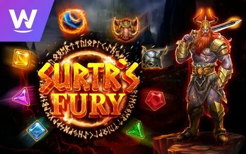jogos cassino ao vivo 