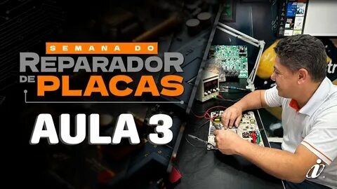 jogos de cassino demo gratis 