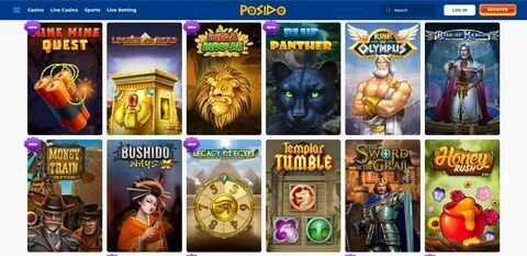 jogos do campeonato brasileiro hoje y 
