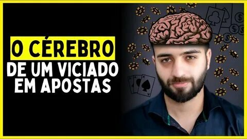 ken humano 