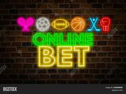 kto saque mínimo 