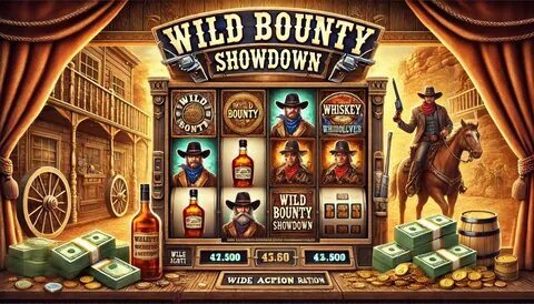 kto zostal para w sanatorium milosci 
