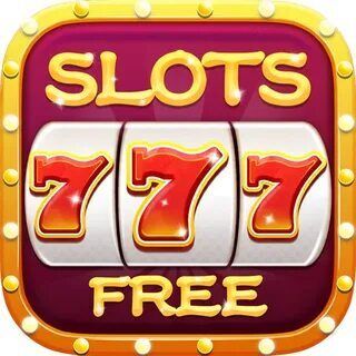 leao bet slot 
