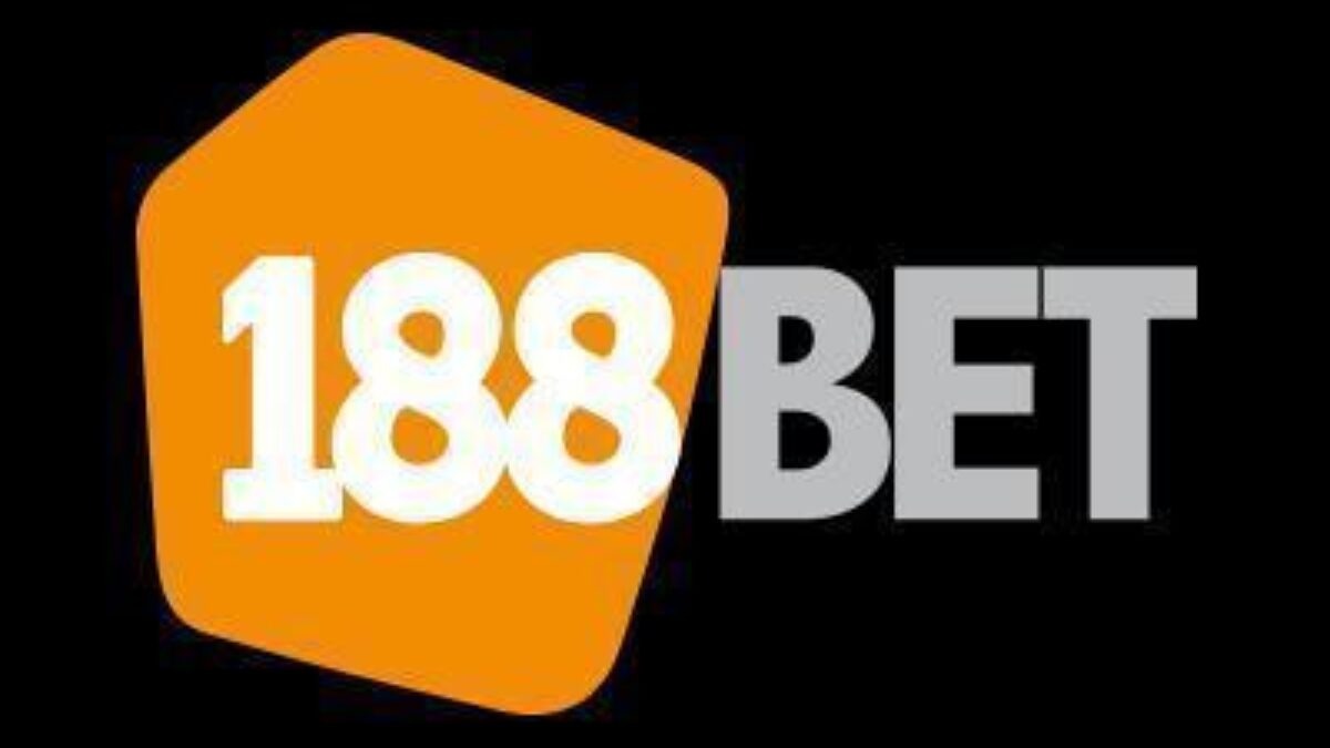leovegas velkomstbonus 200 free spins 