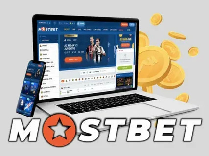 leovegas é sicuro 