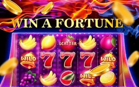 lightning roulette odds calculator 