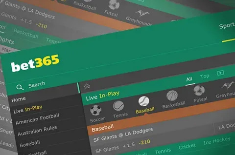 lightning roulette william hill 