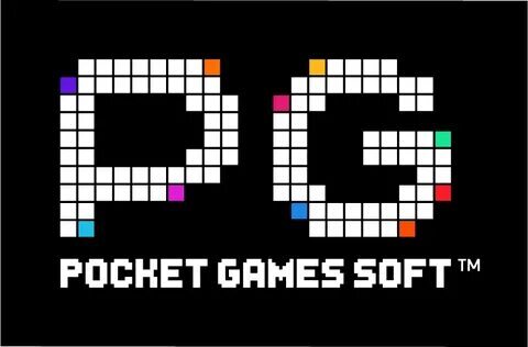 loterias br jogo do bicho 