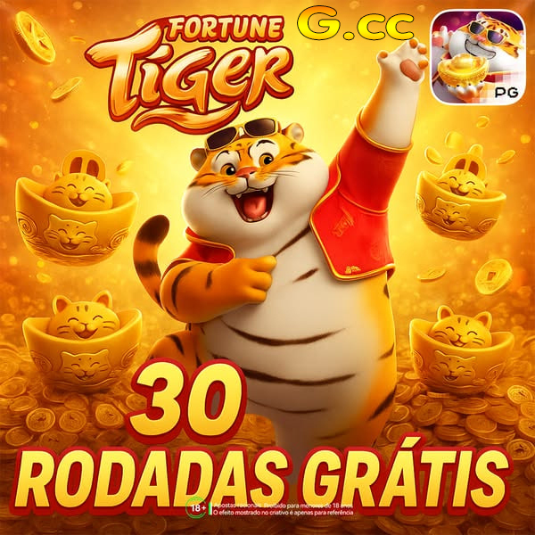 loterias online loteca 
