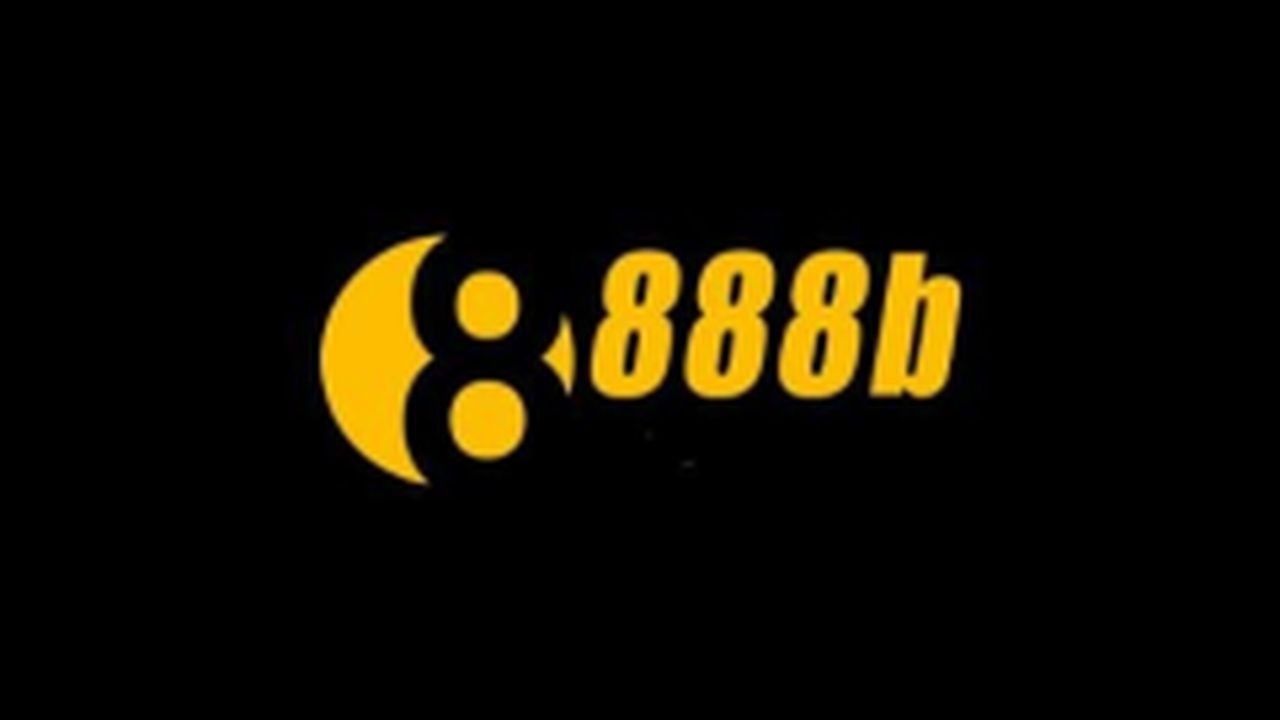 lotofácil 3343 