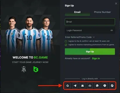 lotofácil loterias online 