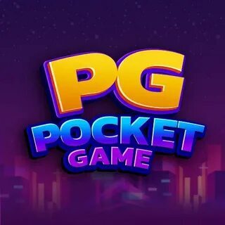 mahjong connect games online 