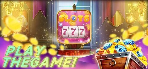 mahjong solitaire games online 