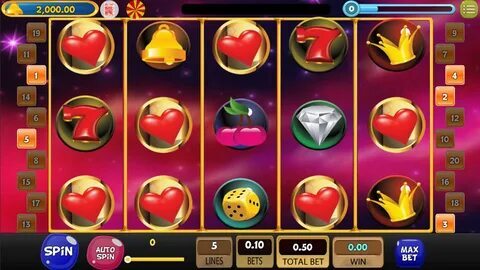 mega moolah big win 