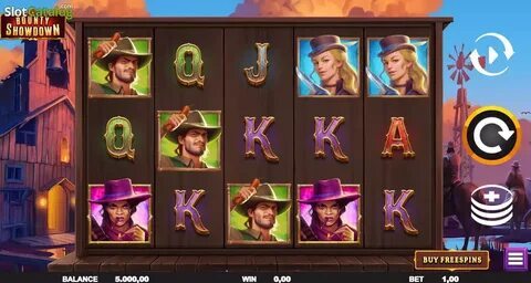 melhor plataforma para blackjack 