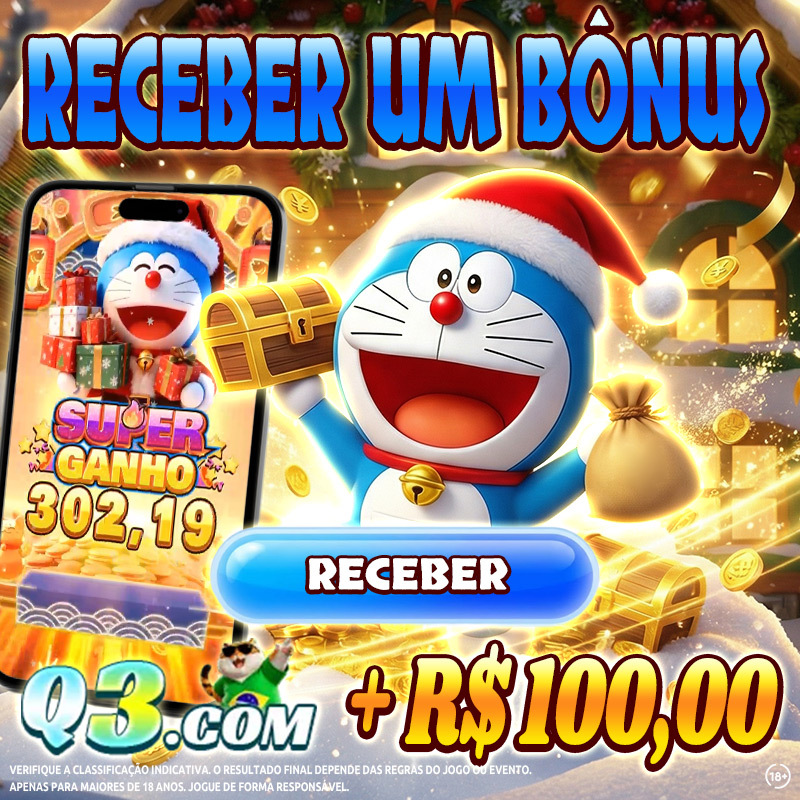 melhores jogos de cassino para jogar 