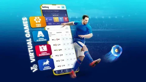 mercado de cartões bet365 