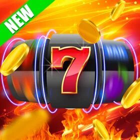 mercenary bet365 free 