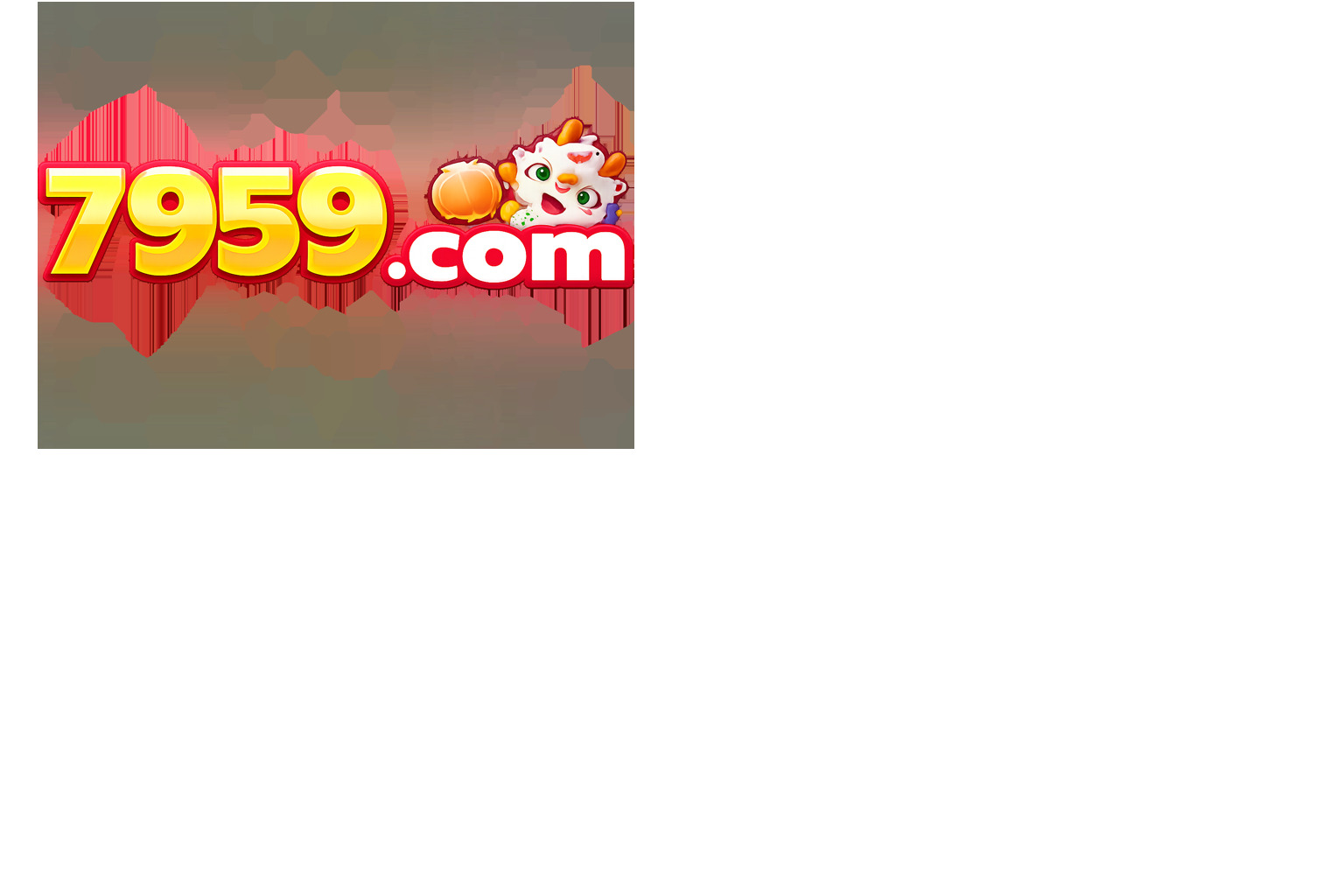 minutos pagantes fortune ox hoje 