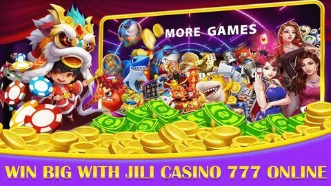 monopoly live promo code 