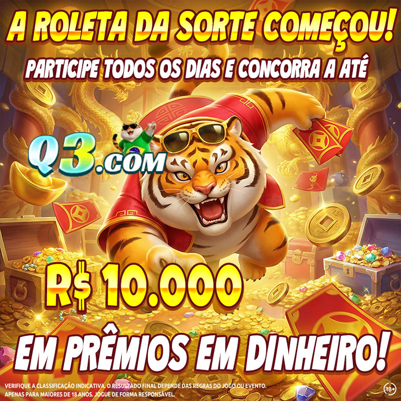 motoqueiro fantasma johnny blaze 