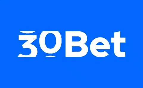 new feature bet365 o que significa 