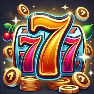 neymar 777 slots com 