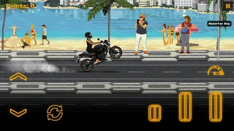 novibet 200 free spins 