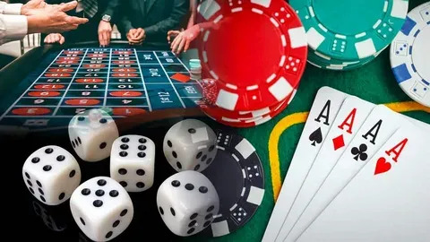 novibet avaliação 