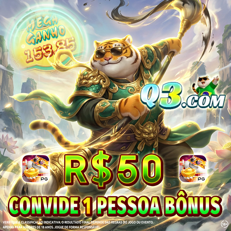 novibet casino promo code 
