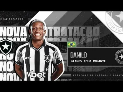 novibet odd 50 corinthians 