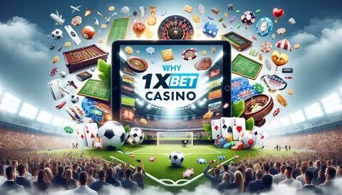 numeros da mega sena de hoje 