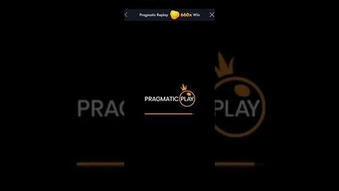 números que puxam outros na roleta 