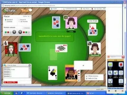 o que significa cash mania 