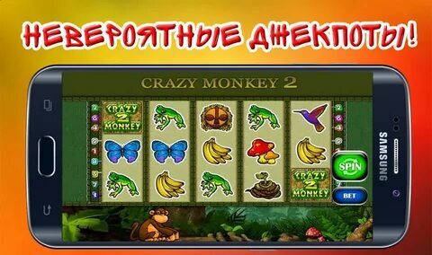 o que é hit no blackjack 