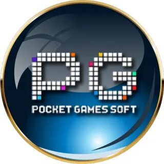 o que é pagamento antecipado bet365 
