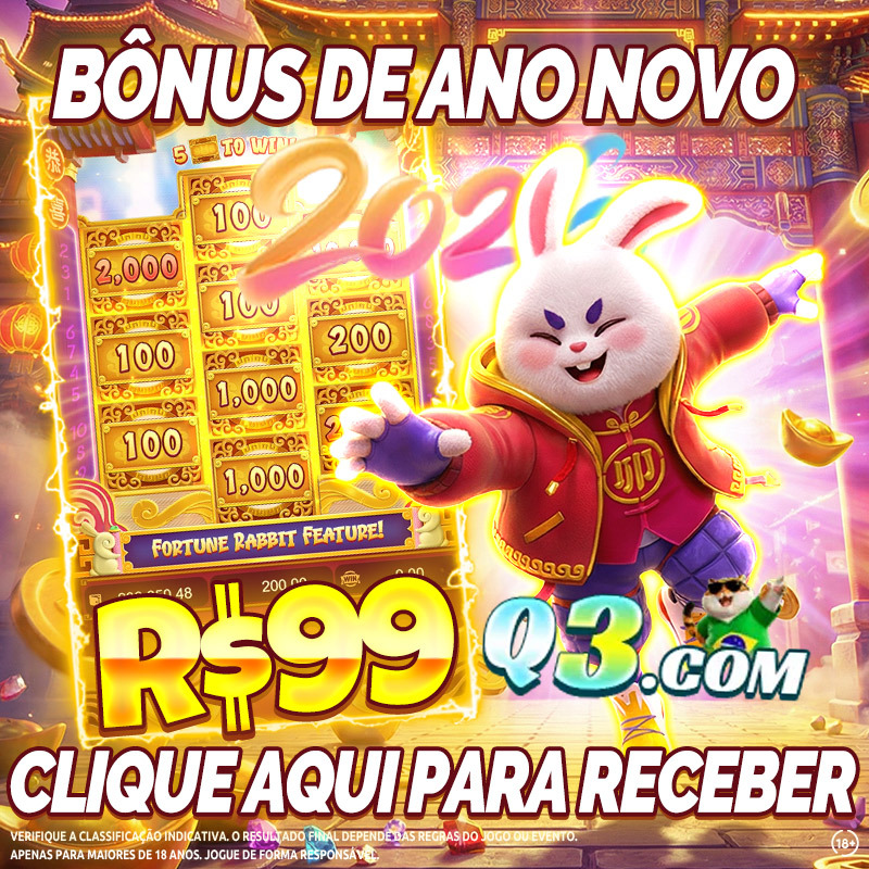 oração do dia vinte e um de novembro 