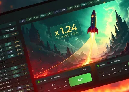 palavra 777 bet 