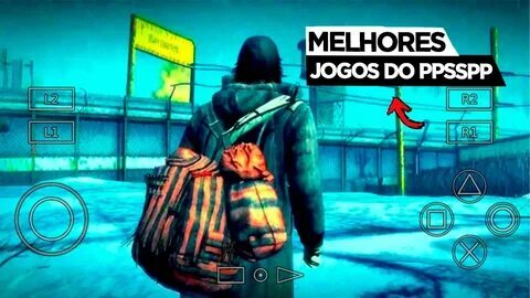 palpites de futebol gol no primeiro tempo 
