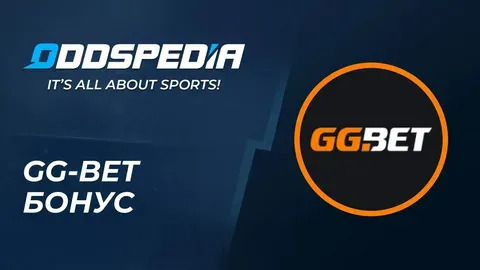 pessoas que ganham dinheiro com apostas esportivas 