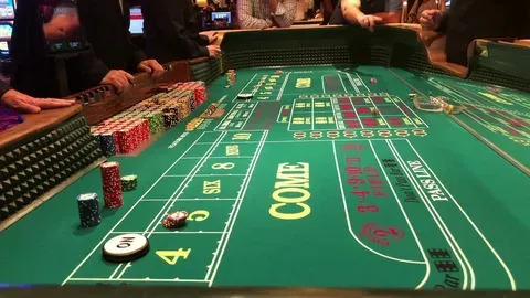 pg bet slot 