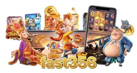 pg pocket game soft 