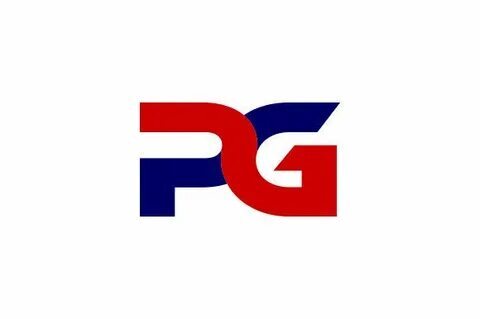 pg soft 11 
