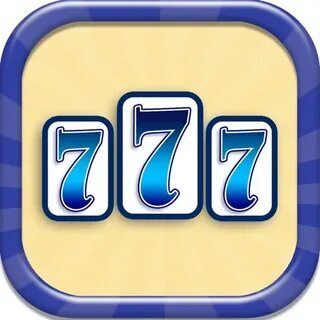 pg soft travando 