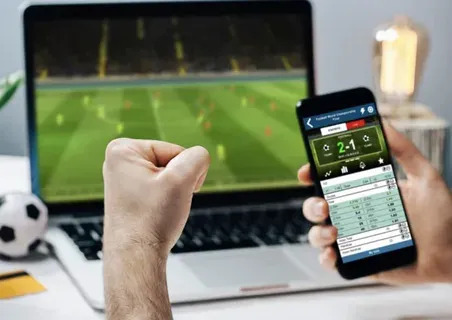 pixbet baixar apk 