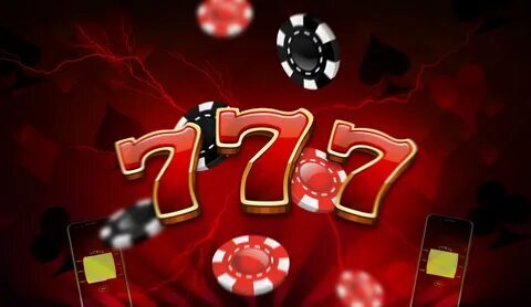 pixbet f12 