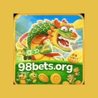 pixbet gratis 365 