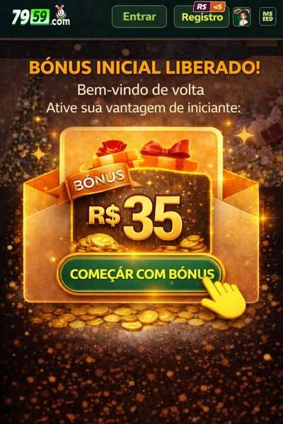 pixbet jogo gratis 
